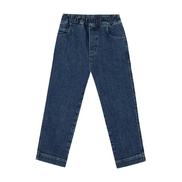 bonton fracas jeans denim malaga