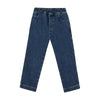 bonton fracas jeans denim malaga