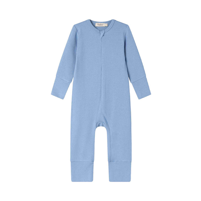 marmar copenhagen zip rompy blue heaven