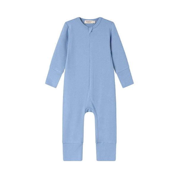 marmar copenhagen zip rompy blue heaven