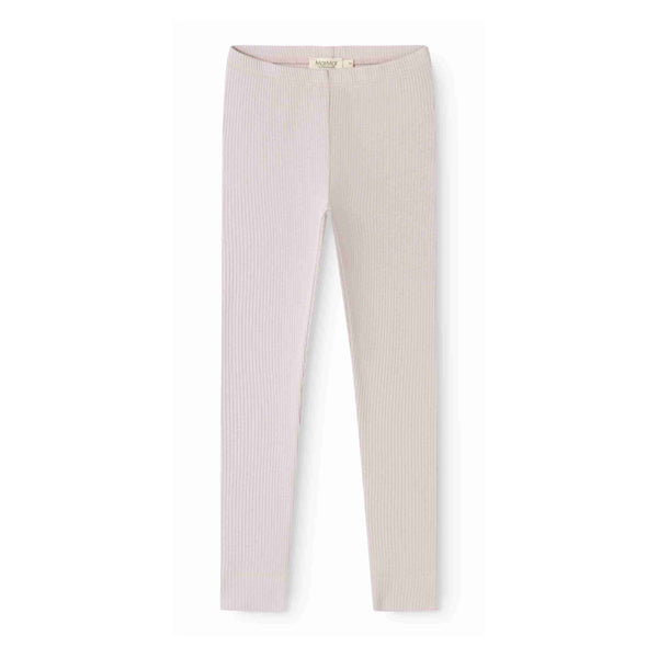 marmar copenhagen leggings cloud grey
