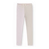 marmar copenhagen leggings cloud grey