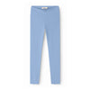 marmar copenhagen leggings blue heaven