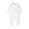 marmar copenhagen rulo baby romper cumu