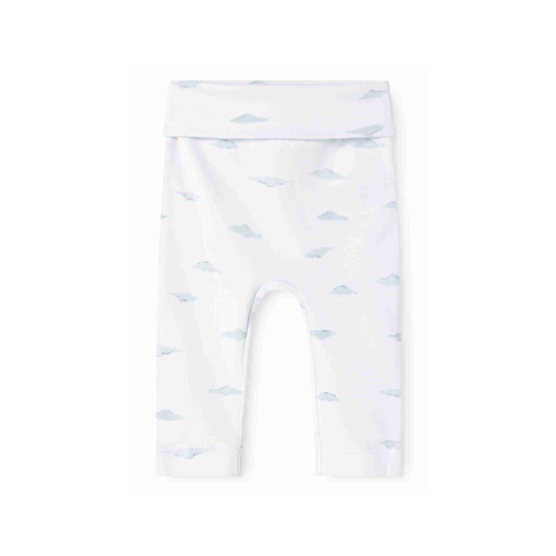 marmar copenhagen piva baby legging cumu