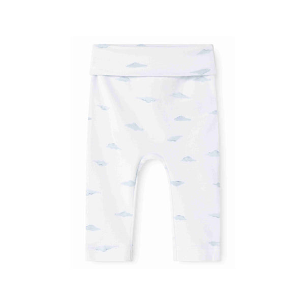 marmar copenhagen piva baby legging cumu
