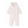 marmar copenhagen rexa baby padded romper mini bloom