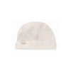 marmar copenhagen aiko baby hat mini bloom