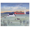 sleep tight farm