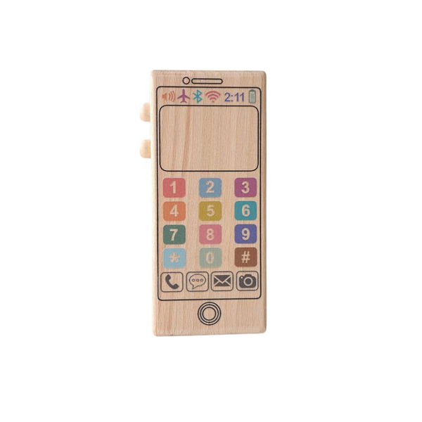 banner toys toy phone for kids