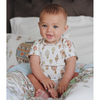 atelier choux balloons classic onesie