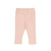 the new society betsy legging rose dust