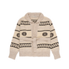 the new society woman marilyn jacket