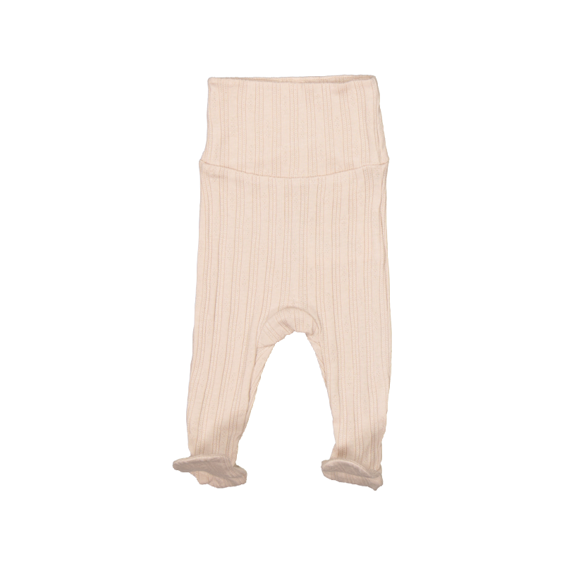 marmar copenhagen pixa baby legging cream taupe