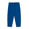 a monday in copenhagen marco pants classic blue