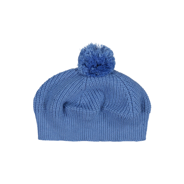 marmar copenhagen alexo baby hat heaven