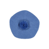 marmar copenhagen alexo baby hat heaven