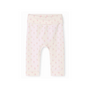 marmar copenhagen piva baby legging mini bloom