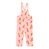 the animals observatory jersey mule jumpsuit pink planet