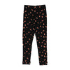 wauw capow by bang bang copenhagen camille leggings mushroom