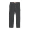 bellerose painter pants check