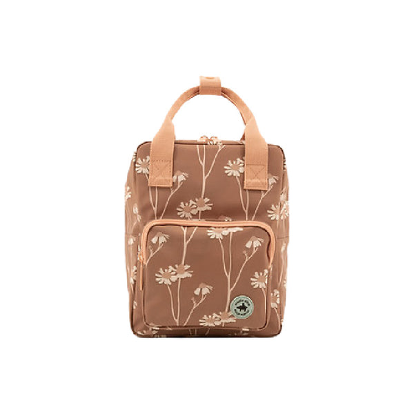 studio ditte small backpack chamomile