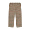 bonton batcha pants british check
