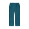 bonton batcha corduroy pants blue