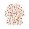 marmar copenhagen dulla baby dress bows of holly