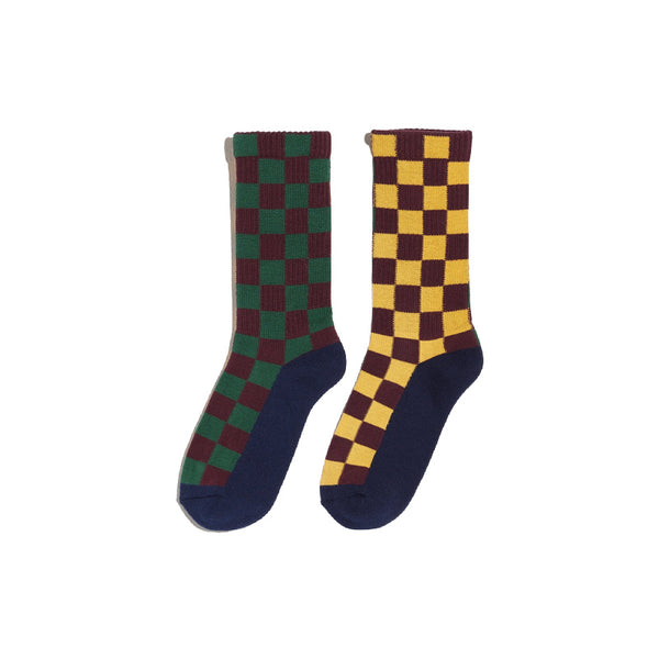 bellerose biuko socks