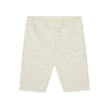 gray label biker shorts sprinkles