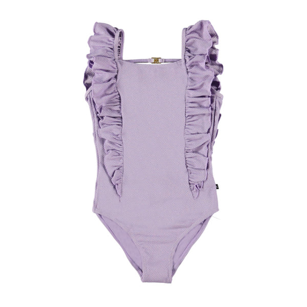 molo nathalie swimsuit viola