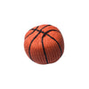 estella basketball baby rattle