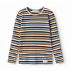 marmar copenhagen long sleeve tee stripes