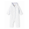 marmar copenhagen rexa baby padded romper cumu