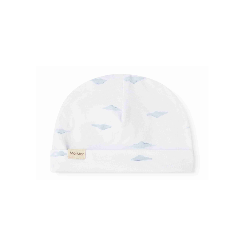 marmar copenhagen aiko baby hat cumu
