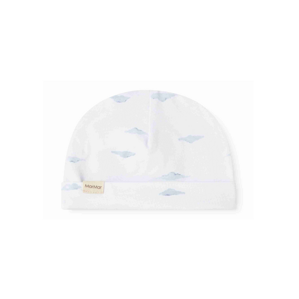 marmar copenhagen aiko baby hat cumu
