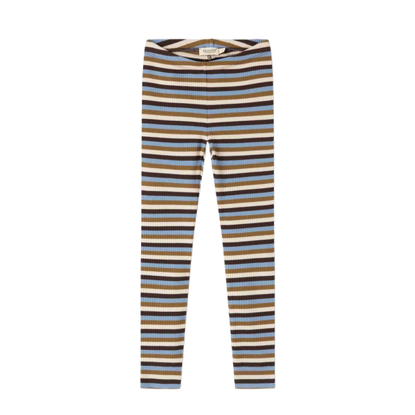 marmar copenhagen leggings stripes