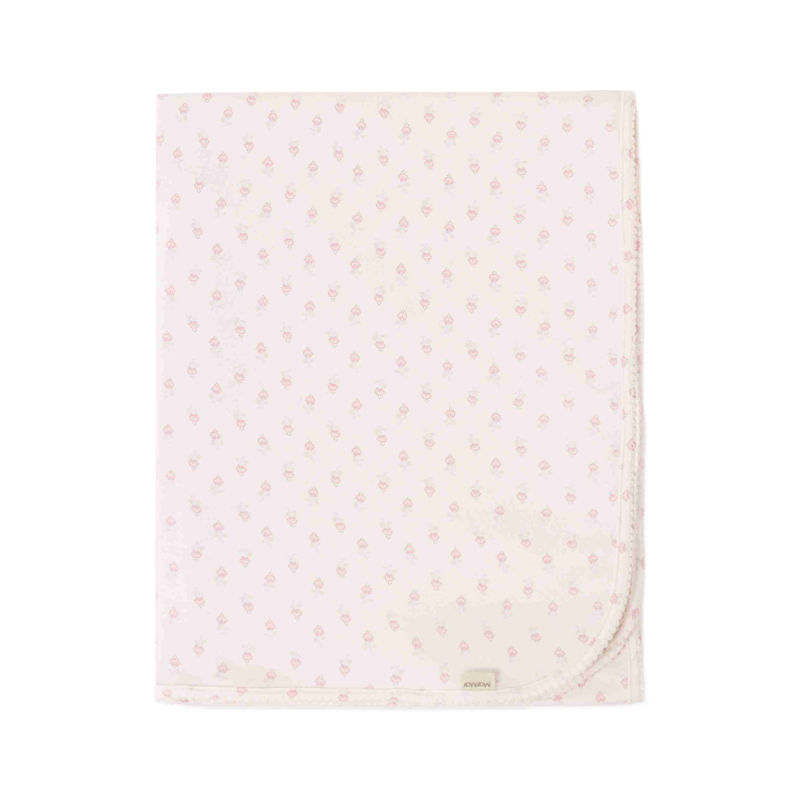 marmar copenhagen alida mini bloom