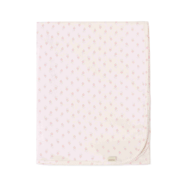 marmar copenhagen alida mini bloom