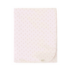 marmar copenhagen alida mini bloom