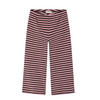 marmar copenhagen pansi pants heather stripe