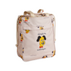 mini rodini prix aop bag beige