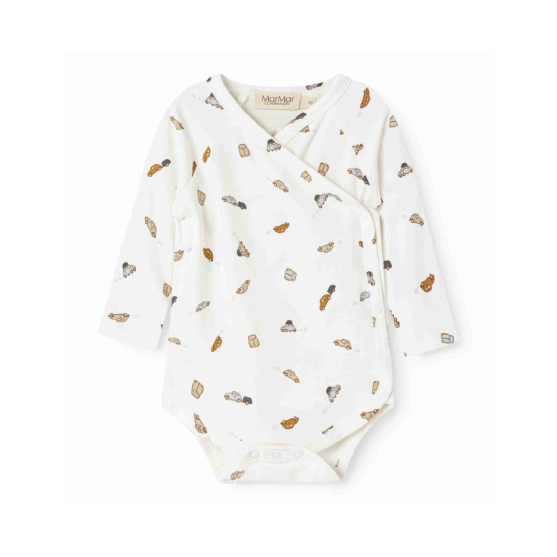 marmar copenhagen belito baby body cars