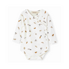 marmar copenhagen belito baby body cars