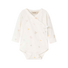 marmar copenhagen belita wrap baby body everyday