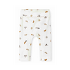 marmar copenhagen piva baby legging cars