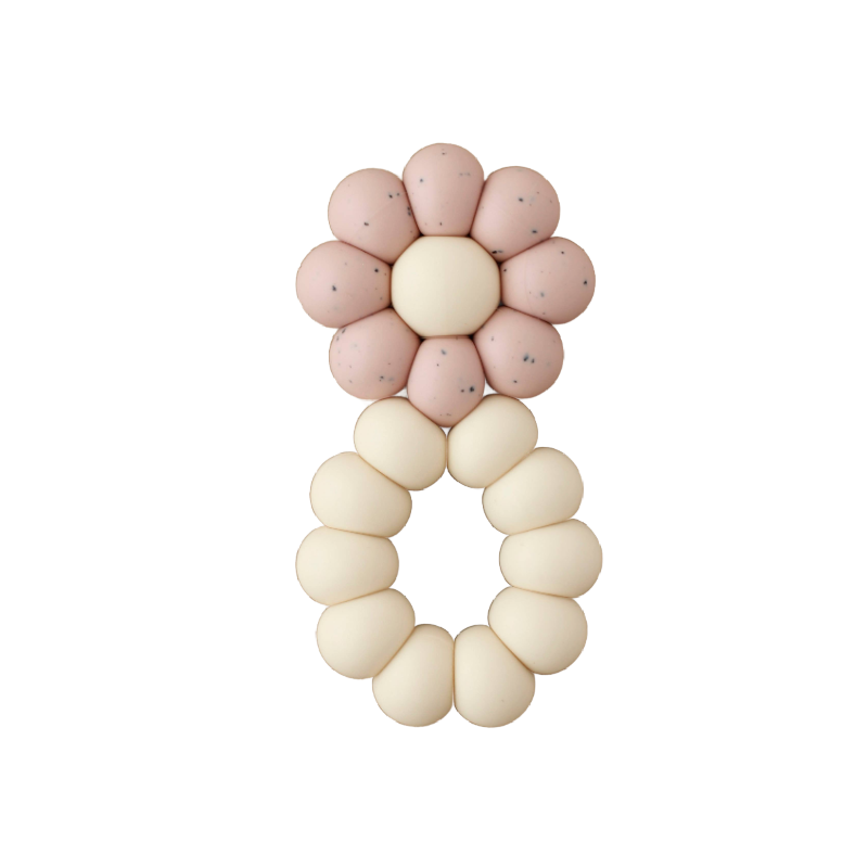 chamomile freezer teether