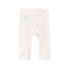 marmar copenhagen piva baby legging everyday