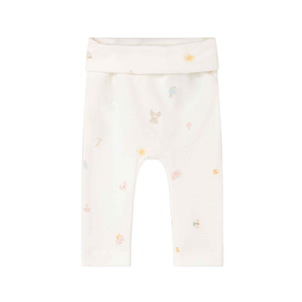 marmar copenhagen piva baby legging everyday